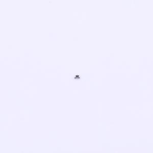 0201WMF2743TEE商品缩略图