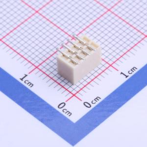 5-1775443-4商品缩略图