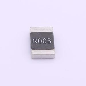 HoLR4527D-5W-3mR-1%商品缩略图