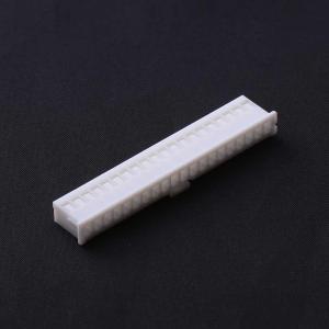 XAP-20V-1商品缩略图