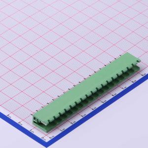 WJ2EDGV-5.08-18P-14-00A商品缩略图