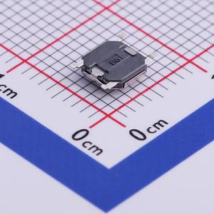 TS-1076S-A2B3商品缩略图