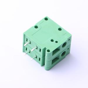 JL105R-75002G01商品缩略图