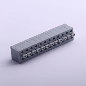 KF211V-5.0-12P商品缩略图