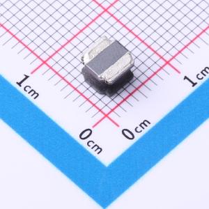 NRSE5040-471M商品缩略图