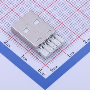 917-141B101AAX0200商品缩略图