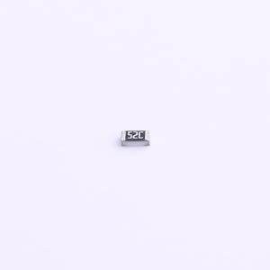 RC0603FR-0734KL商品缩略图