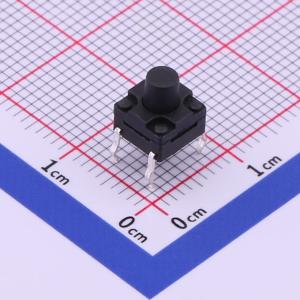 TS-1010-A7B3-D2商品缩略图