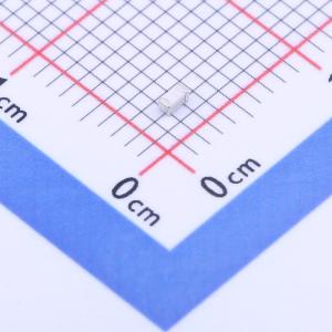 ASDCL1608CR33JTDF商品缩略图