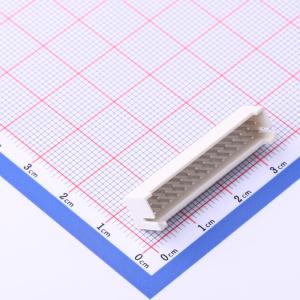 HC-PHB-2*15A商品缩略图