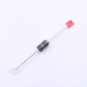 HER508 TB商品缩略图