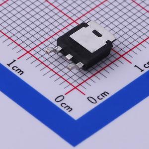 VBE165R04商品缩略图