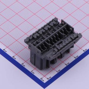 174515-6商品缩略图