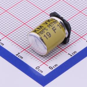 VKME1302E150MV商品缩略图