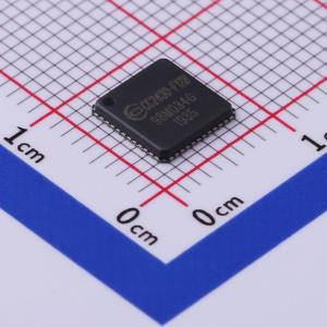 CC2430ZF128RTCR商品缩略图