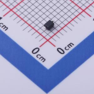 MM3Z8V2商品缩略图