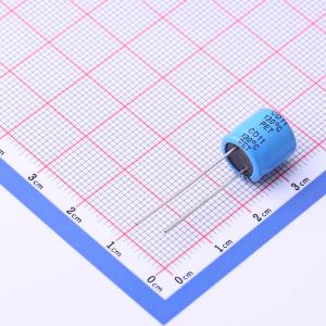 EC32DM6R8G09OTLVZC商品缩略图