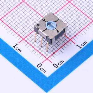 SKAR-04商品缩略图
