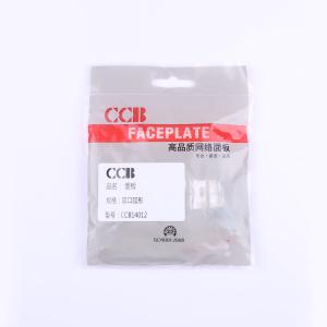 CCB14012商品缩略图