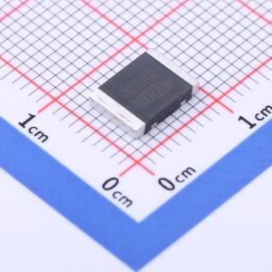 DK5V100R20M商品缩略图