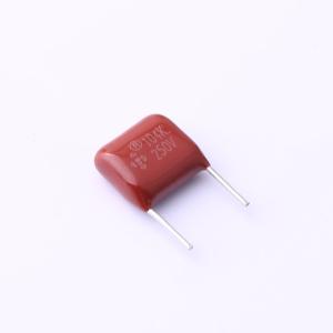 L22E104KJ157095085045EOJ商品缩略图