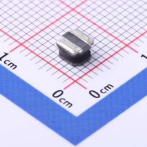 PNLS4030-2R2M 2.2UH商品缩略图