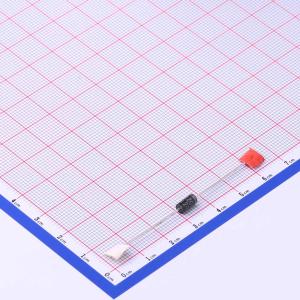 FR207G商品缩略图