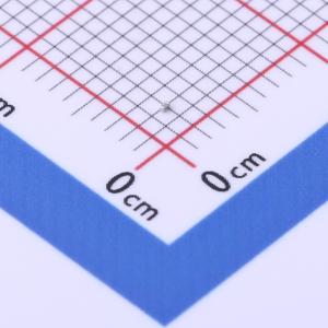 CC0201BRNPO9BN2R4商品缩略图