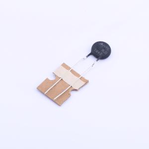 B57235S0809M000商品缩略图