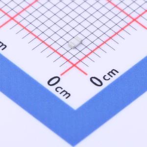 CR-03JA7---15K商品缩略图