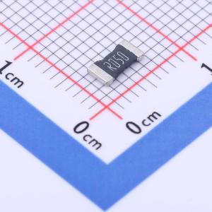 HoLR2010-1W-50mR-1%-15ppm商品缩略图