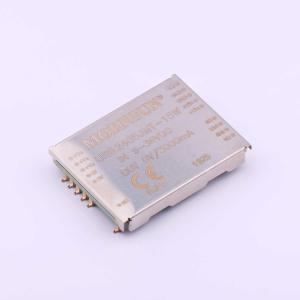 URB2405JMT-15W商品缩略图