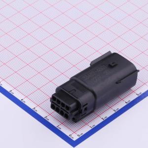 334824801商品缩略图