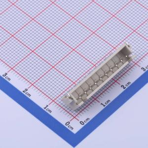 XH-10PWBPZ商品缩略图