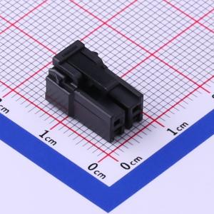 DF63-2S-3.96C商品缩略图