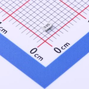 WW08DR005FTL商品缩略图