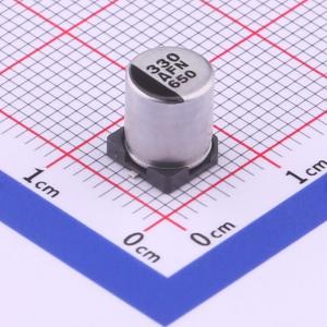 EEEFNA331XUP商品缩略图