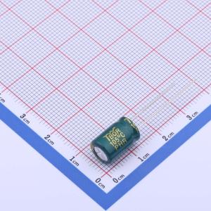 CV471MD812B商品缩略图