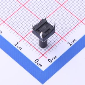 TS-KG02-BB115F商品缩略图