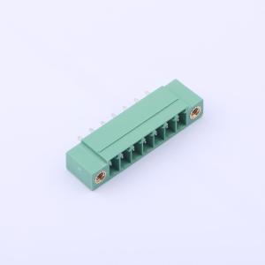MC-PA3.5V07-F-0001商品缩略图