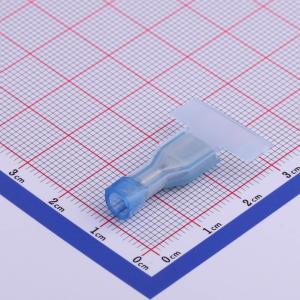 3-520402-2商品缩略图