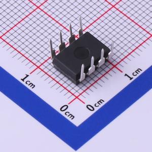 UTC2822H (6-9V)商品缩略图