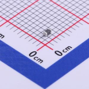 SCBG160808U252T商品缩略图