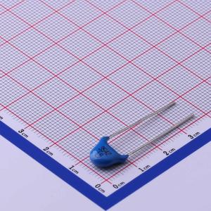 WKO102MCPCJ0KR商品缩略图