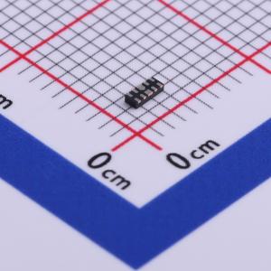 ESD204DQAR商品缩略图