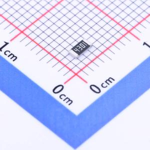 FRC1206F4301TS商品缩略图