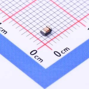 WI0805LD2R2KST-C-HF商品缩略图