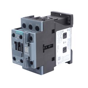 3RT60231AG00商品缩略图