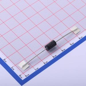 1.5KE33CA商品缩略图