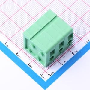 JL105V-75003G01商品缩略图